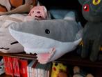 Peluche Requin, Comme neuf, Enlèvement