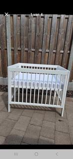 Babypark, Kinderen en Baby's, Ophalen, Zo goed als nieuw