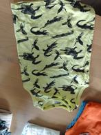 Scamps & boys t-shirt maat 128, Kinderen en Baby's, Kinderkleding | Maat 128, Ophalen of Verzenden, Zo goed als nieuw