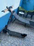 Ninebot segway step te koop, Fietsen en Brommers, Steps, Ophalen, Gebruikt, Elektrische step (E-scooter), Segway ninebot