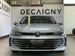Volkswagen Passat Variant Sportscombi 1.5 eTSI ACT OPF *Tre, Auto's, Automaat, Euro 6, 111 kW, 150 pk