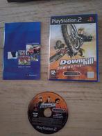 PSP 2 games, Games en Spelcomputers, Games | Sony PlayStation Portable, Avontuur en Actie, Gebruikt, 2 spelers, Ophalen of Verzenden