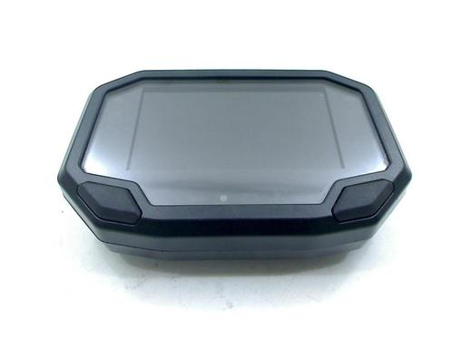 TELLERSET Z 900 2020-2024 (Z900 ZR900) (25036-0114), Motoren, Onderdelen | Kawasaki, Gebruikt