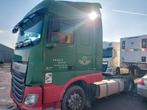 daf, Auto's, Vrachtwagens, Elektrisch, Particulier, DAF, Te koop