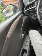 Opel Corsa, Auto's, Euro 6, 5 deurs, Particulier, Corsa