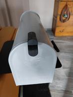 Nieuwe Amerikaanse brievenbus zonder staander, Tuin en Terras, Brievenbussen, Ophalen of Verzenden, Zo goed als nieuw