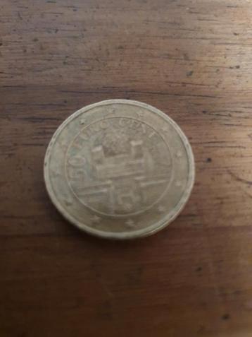 Euros  beschikbaar voor biedingen