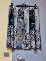 Rok - PASSPORT - maat 44, Kleding | Dames, Passport, Overige kleuren, Maat 42/44 (L), Ophalen of Verzenden