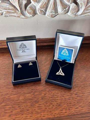 Sterling silver beschikbaar voor biedingen