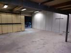 magazijn voor hobby stevenslei deurne (72m²), Immo, Garages en Parkeerplaatsen, Antwerpen (stad)