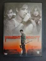 Fright night (2012) Colin Farrell, Cd's en Dvd's, Vanaf 16 jaar, Ophalen of Verzenden, Zo goed als nieuw, Actiethriller