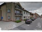 Garagebox centrum Aalst, Immo, Provincie Oost-Vlaanderen