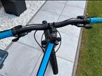 Cube Aim MTB 29” maat M, Fietsen en Brommers, Fietsen | Mountainbikes en ATB, Gebruikt, Hardtail, Heren, Ophalen