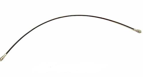 Kofferdeksel kabel Classic Mini Cooper., Auto-onderdelen, Interieur en Bekleding, Mini, Oldtimer onderdelen, Rover, Austin, Nieuw