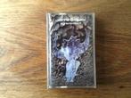 muziekcassette jamiroquai, Cd's en Dvd's, Cassettebandjes, Ophalen of Verzenden, R&B en Soul