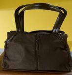 HANDTAS, Handtassen en Accessoires, Tassen | Damestassen, Ophalen of Verzenden, Nieuw, Handtas