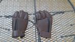 Roland Sands Leren motorhandschoenen, Motoren, Dames, Nieuw zonder kaartje, Handschoenen, Overig