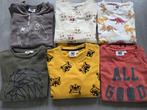 Sweaters maat 146-152, Kinderen en Baby's, Kinderkleding | Maat 146, No compromise, Gebruikt, Trui of Vest, Ophalen of Verzenden