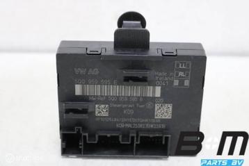 Deurmodule achterzijde VW Tiguan 5NA 5Q0959595E beschikbaar voor biedingen