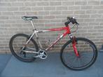 Specialized Hard Rock MTB, Fietsen en Brommers, Fietsen | Mountainbikes en ATB, Ophalen, Gebruikt, Heren, Overige merken