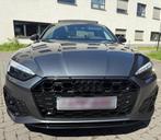 Vend/echange Audi A5 Sportback S Line compétition, Auto's, Audi, Automaat, Overige kleuren, Leder, 5 deurs