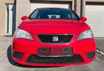 Seat Ibiza 1,6 benzine/LPG, Euro 5, Ibiza, Particulier, Te koop