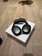Airpods max, Ophalen of Verzenden, Zo goed als nieuw
