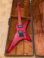 Ibanez DT-250 Japan 1985, Musique & Instruments, Instruments à corde | Guitares | Électriques, Enlèvement, Comme neuf, Ibanez