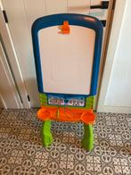 V tech computerbord en krijtbord, Kinderen en Baby's, Ophalen