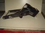 BMW R1150RT Voorframe, Ophalen, Gebruikt