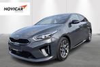Kia ProCeed GT Line 1.4 T-GDI 140 DCT ISG, Auto's, Kia, 1330 kg, Stof, Gebruikt, 129 g/km