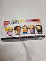 Lego brickheadz 40548 spice girls, Ophalen of Verzenden, Nieuw, Lego
