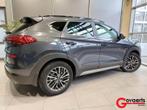 Hyundai Tucson N-Line AUTOMAAT, Automaat, 177 g/km, Overige kleuren, 131 kW
