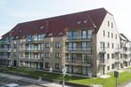Appartement te koop in Oostende, 1 slpk, 203 kWh/m²/an, 1 pièces, Appartement