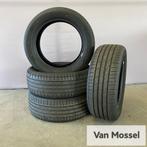 Hankook Ventus Prime 3 215/55/R17 94V, Auto-onderdelen, Banden en Velgen, -, -, 17 inch, Ophalen of Verzenden