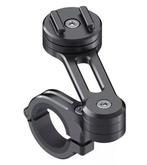 SP Connect Moto Mount Pro - Nieuw, Motoren, Ophalen of Verzenden, Nieuw