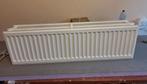 radiateur, Bricolage & Construction, Chauffage & Radiateurs, Moins de 30 cm, Comme neuf, Enlèvement, Radiateur