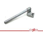 STUURHELFT LINKS Kawasaki GPZ 600 R (GPZ600R ZX600A), Motoren, Gebruikt