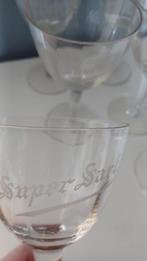 Super sart, Maison & Meubles, Cuisine | Vaisselle, Enlèvement ou Envoi, Neuf, Verre ou Verres