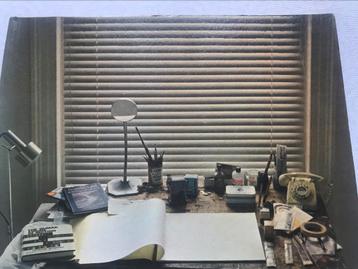 Dessins de David Hockney 80 pages, Enlèvement ou Envoi, Comme neuf, Peinture et dessin