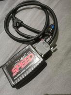 Powerbox Ford fiesta 1.4 TDCi - Removeabel stage 1., Auto diversen, Tuning en Styling, Ophalen