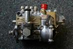 Pompe a injection om616 mercedes 240d 1983, Enlèvement ou Envoi, Utilisé