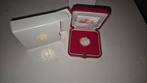 2 euro Monaco 2025 Proof, Postzegels en Munten, Ophalen of Verzenden, Monaco, 2 euro