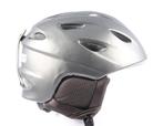 52 53 54 55 cm ski snowboard helm GIRO EMBER, Overige merken, Gebruikt, Verzenden, Overige typen