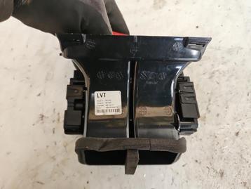 Kachel Bedieningspaneel van een Audi A6 beschikbaar voor biedingen