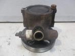 STUURBEKRACHTIGINGSPOMP Saab 900 II (4647491), Auto-onderdelen, Gebruikt, Saab