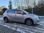 Toyota Verso 2.0 diesel Euro 5, 1ste eigenaar, Keuring VVk.., Auto's, Toyota, 129 g/km, 4 cilinders, Bedrijf, 5 deurs