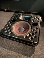 Jbl 8340a speakers, Ophalen, JBL, Zo goed als nieuw, 120 watt of meer