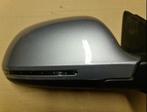 Audi Q3 spiegel q3 8u  audi buitenspiegel Q3 8U rechts, Ophalen of Verzenden, Gebruikt, Audi