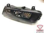 vw polo 6r gti r line mistlamp nieuw! links 5829993, Auto-onderdelen, Nieuw, Volkswagen
